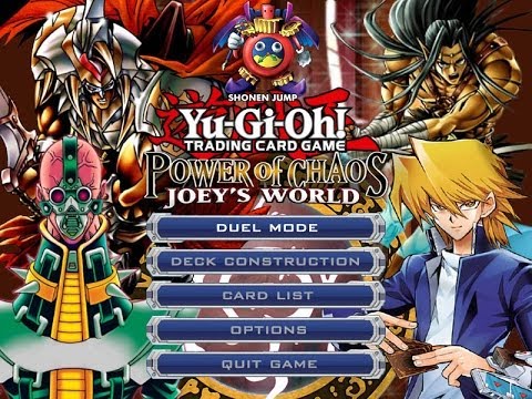 download game yugioh for pc