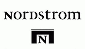 nordstrom dissension in the ranks pdf